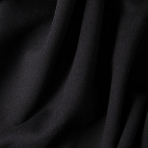 Heavy-Weight Organic Cotton Fleece (OCFL3010-2)